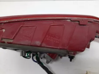 92404H5000 Фонарь Hyundai Solaris 2 Арт lz238260, вид 7