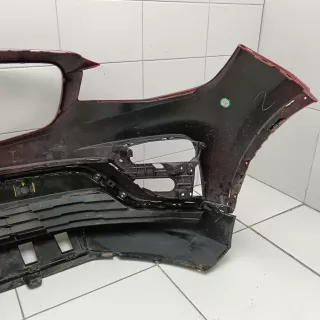 6010094600 Бампер передний Geely Atlas Pro Арт bs240730155, вид 11
