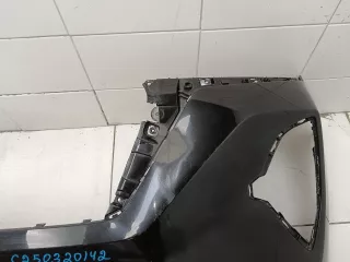 602001919aa Бампер передний Chery Tiggo 7 PRO Арт bs250320142, вид 4