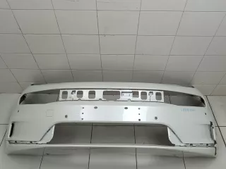 8892500363c16 Бампер передний Zeekr 001 Арт bs250515137, вид 1