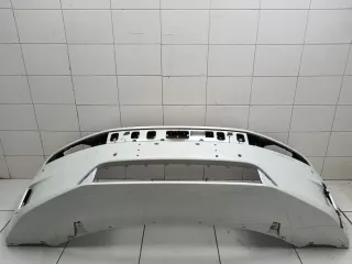 8892500363c16 Бампер передний Zeekr 001 Арт bs250515137, вид 15
