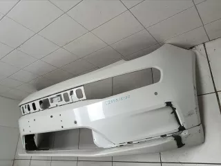 8892500363c16 Бампер передний Zeekr 001 Арт bs250515137, вид 3