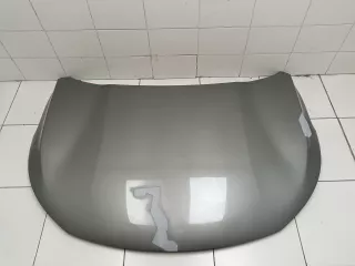 509001922aadyj Капот EXEED TXL Restailing Арт bs250613133, вид 1
