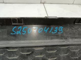 s111f2713030302 Юбка задняя Changan CS 35 Арт bs250704139, вид 13