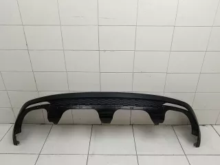 s111f2713030302 Юбка задняя Changan CS 35 Арт bs250704139, вид 5