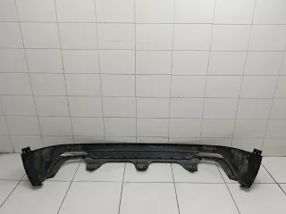 s111f2713030302 Юбка задняя Changan CS 35 Арт bs250704139, вид 6