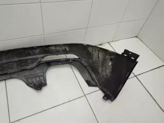 s111f2713030302 Юбка задняя Changan CS 35 Арт bs250704139, вид 7