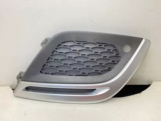 31290434, 31290432 Накладка бампера Volvo XC60 1 Арт SP6828, вид 1