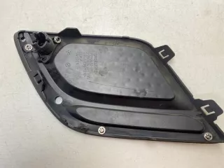 31290434, 31290432 Накладка бампера Volvo XC60 1 Арт SP6828, вид 4