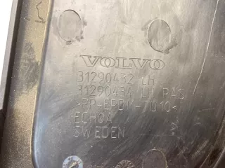 31290434, 31290432 Накладка бампера Volvo XC60 1 Арт SP6828, вид 5