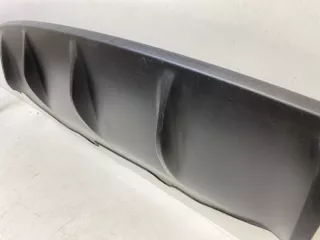 95b807834l, 95B807834K1E0 спойлер бампера Porsche Macan Арт SP27230, вид 7
