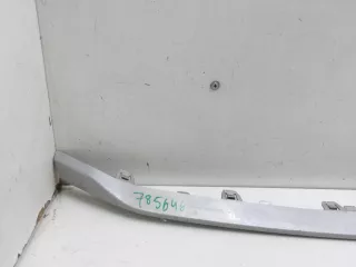 602001536AA Накладка бампера переднего Omoda S5 Арт 785646, вид 10