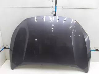 553000357AADYJ Капот Omoda S5 Арт 785643, вид 1