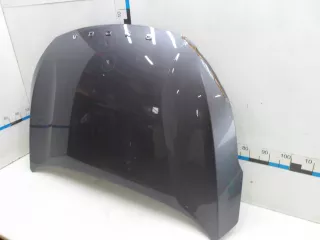 553000357AADYJ Капот Omoda S5 Арт 785643, вид 3