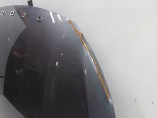 553000357AADYJ Капот Omoda S5 Арт 785643, вид 7