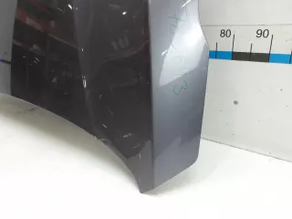 553000357AADYJ Капот Omoda S5 Арт 785643, вид 9