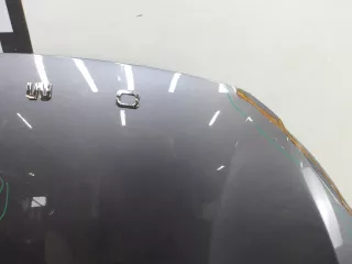 553000357AADYJ Капот Omoda S5 Арт 785643, вид 10