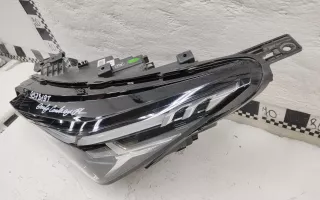 7051048500 Фара передняя левая Geely Coolray Арт A957819T, вид 2