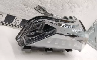 7051048500 Фара передняя левая Geely Coolray Арт A957819T, вид 3