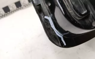 7051048500 Фара передняя левая Geely Coolray Арт A957819T, вид 4