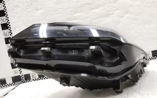 7051048500 Фара передняя левая Geely Coolray Арт A957819T, вид 5
