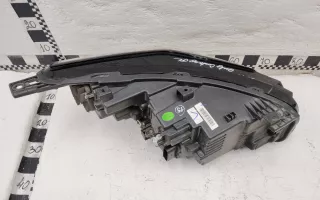 7051048500 Фара передняя левая Geely Coolray Арт A957819T, вид 9
