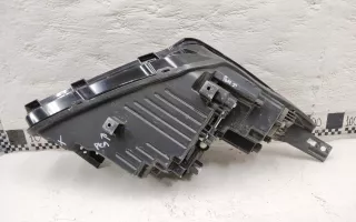 7051048500 Фара передняя левая Geely Coolray Арт A957819T, вид 10