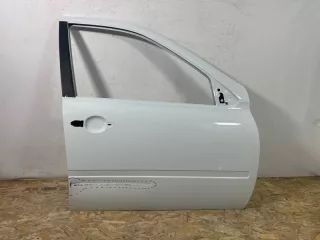 11180610001480 дверь Lada Granta Арт DN199993, вид 1
