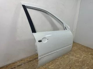 11180610001480 дверь Lada Granta Арт DN199993, вид 2