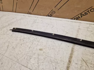 6786333050, 67863-33050 Уплотнитель двери Toyota Camry XV30 Арт DN200710, вид 4