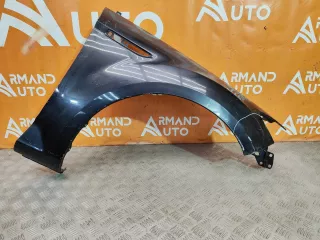 1702313 крыло форд мондео Ford Mondeo 3 Арт 250194PM, вид 1
