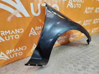 1702313 крыло форд мондео Ford Mondeo 3 Арт 250194PM, вид 2