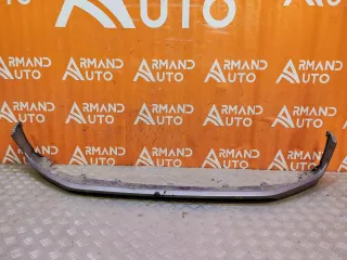 865124H710, 3 Юбка бампера Hyundai Grand Starex Арт 277153PM, вид 1