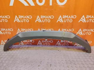 865124H710, 3 Юбка бампера Hyundai Grand Starex Арт 277153PM, вид 2