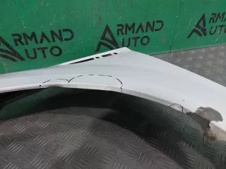1702314 Крыло форд мондео Ford Mondeo 3 Арт 273371RM, вид 6