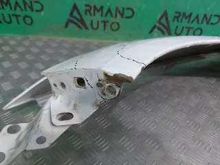 1702314 Крыло форд мондео Ford Mondeo 3 Арт 273371RM, вид 7