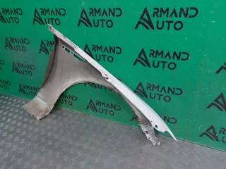 1702314 Крыло форд мондео Ford Mondeo 3 Арт 273371RM, вид 9