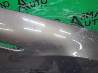 1702313, 9 Крыло форд мондео Ford Mondeo 3 Арт 357458RM, вид 5