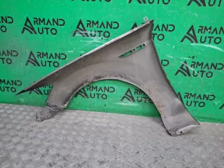 1702313, 9 Крыло форд мондео Ford Mondeo 3 Арт 357458RM, вид 6