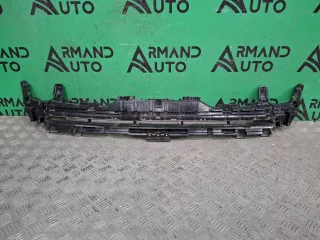 86536P2000, 86535P2000, 7 кронштейн бампера центральный Kia Sorento 4 Арт 368989RM, вид 1