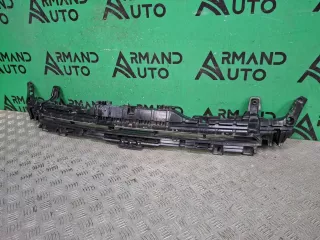 86536P2000, 86535P2000, 7 кронштейн бампера центральный Kia Sorento 4 Арт 368989RM, вид 3