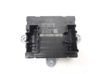 LR078332 блок управления двери Land Rover Range Rover 4 Арт VZ238247, вид 2