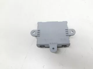 LR078332 блок управления двери Land Rover Range Rover 4 Арт VZ238247, вид 4