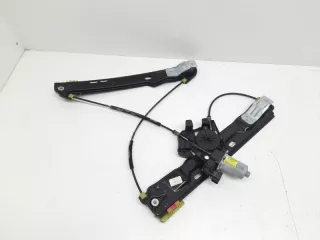 LR031660 Стеклоподъемник Land Rover Range Rover 4 Арт VZ238249, вид 1