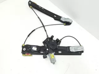 LR031660 Стеклоподъемник Land Rover Range Rover 4 Арт VZ238249, вид 2