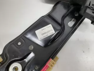 LR031660 Стеклоподъемник Land Rover Range Rover 4 Арт VZ238249, вид 4