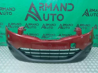 62022BR10H Бампер ниссан кашкай j 10 Nissan Qashqai 1  Арт ARM233840, вид 1
