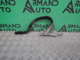 6451030520, 7 петля крышки багажника Lexus GS 3 Арт ARM369026
