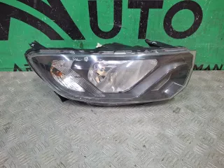 8450100856, 7 Фара Lada Granta Арт ARM377503, вид 1