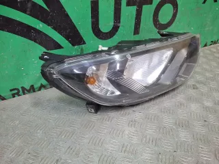 8450100856, 7 Фара Lada Granta Арт ARM377503, вид 2